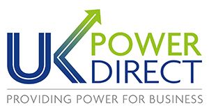 UK Power Direct