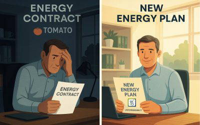 What Tomato Energy’s Collapse Means for Your Business